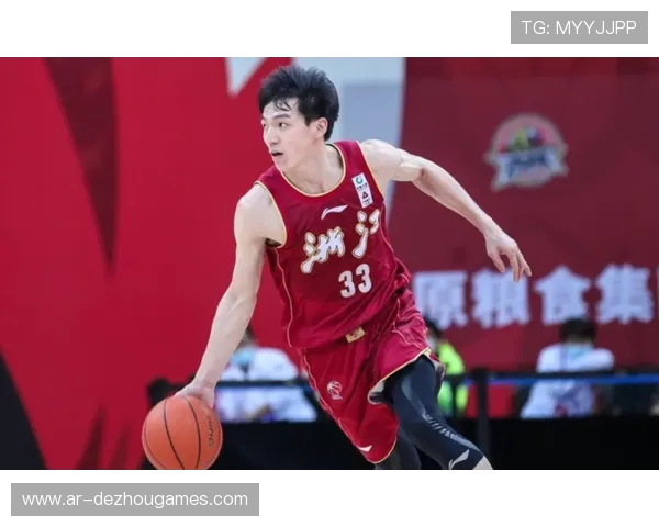 杭州队国际赛場突破，创历史最佳战绩