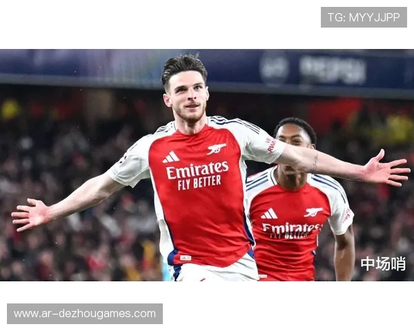 切尔西1-1阿森纳，赖斯覆盖全场，凯塞多拦截亮眼