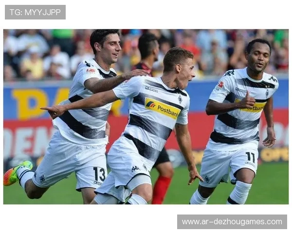 德甲亚洲市场扩张策略：转播协议与商业合作