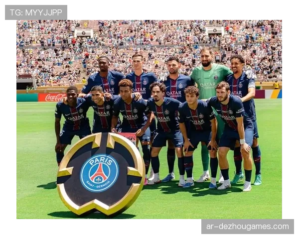 法国足协启动“街头足球2030”计划，将在巴黎等十城新建百个街头球场