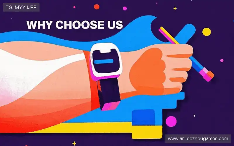 体育大数据引擎